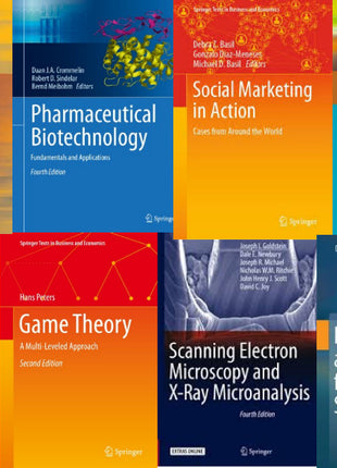 8,400 Ebooks Collection (8,000 Leisure & 400 Education) — Digital Download for Kindle, Kobo & Boox