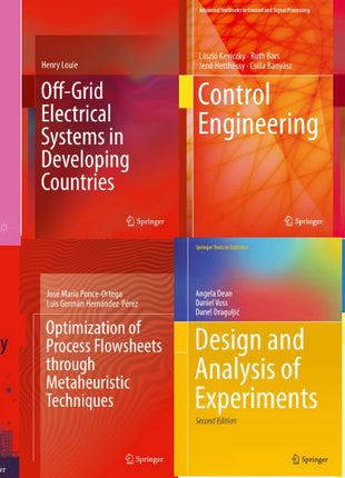 8,400 Ebooks Collection (8,000 Leisure & 400 Education) — Digital Download for Kindle, Kobo & Boox