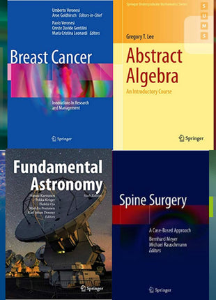 8,400 Ebooks Collection (8,000 Leisure & 400 Education) — Digital Download for Kindle, Kobo & Boox
